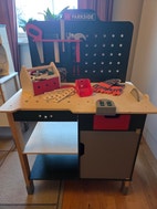Miniatyrbild