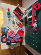 Miniatyrbild