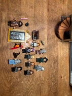Miniatyrbild