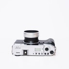 Konica Hexar Silver - 0207034643 | Blocket