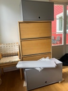 Miniatyrbild