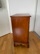 Miniatyrbild