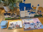 Miniatyrbild