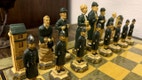 Miniatyrbild