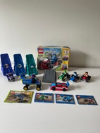 Miniatyrbild