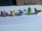 Miniatyrbild