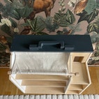Miniatyrbild