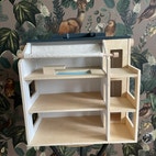 Miniatyrbild