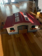 Miniatyrbild