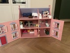 Miniatyrbild