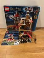 Miniatyrbild