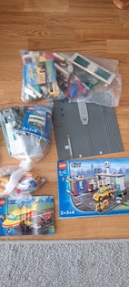Miniatyrbild