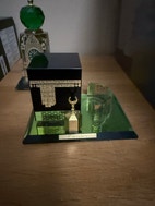 Miniatyrbild