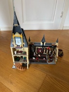 Miniatyrbild