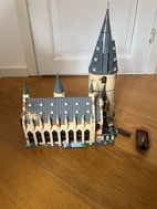 Miniatyrbild