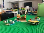Miniatyrbild