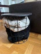 Miniatyrbild