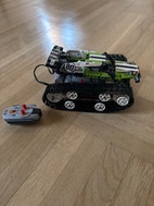 Miniatyrbild
