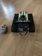 Miniatyrbild