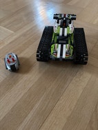 Miniatyrbild