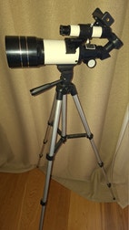 Miniatyrbild