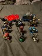 Miniatyrbild