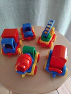 Miniatyrbild