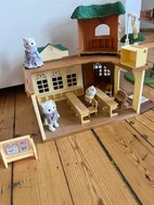 Miniatyrbild