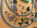 Miniatyrbild
