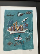 Miniatyrbild