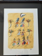 Miniatyrbild