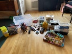 Miniatyrbild