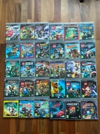 Miniatyrbild