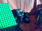 Miniatyrbild