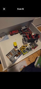 Miniatyrbild