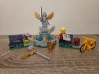 Miniatyrbild