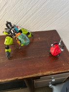 Miniatyrbild