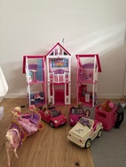Miniatyrbild