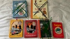 Miniatyrbild