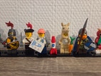 Miniatyrbild