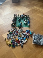 Miniatyrbild