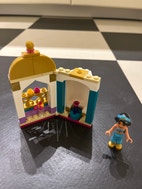 Miniatyrbild