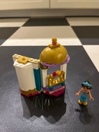 Miniatyrbild