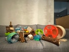 Miniatyrbild