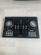 Miniatyrbild