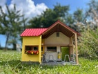 Miniatyrbild