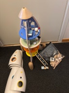Miniatyrbild
