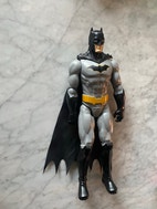 Miniatyrbild