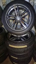 Miniatyrbild