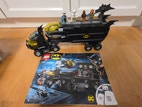 Miniatyrbild